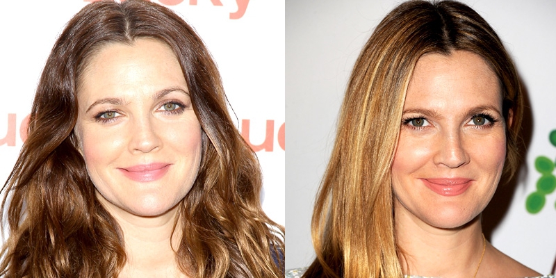 10 celebfrizura, ami öregít -  -  - fiatalság, frizura, haj, hajkorona, lazaság, 