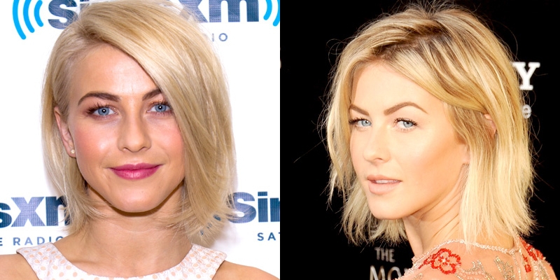 10 celebfrizura, ami öregít -  -  - fiatalság, frizura, haj, hajkorona, lazaság, 