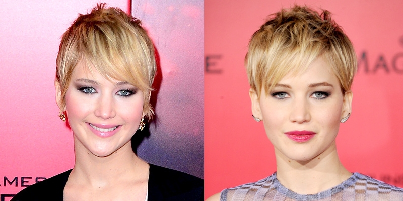 10 celebfrizura, ami öregít -  -  - fiatalság, frizura, haj, hajkorona, lazaság, 