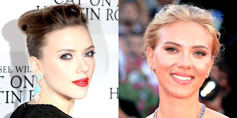 10 celebfrizura, ami öregít -  -  - fiatalság, frizura, haj, hajkorona, lazaság, 