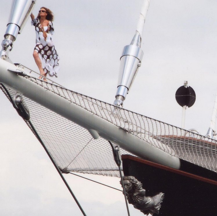 Hírességek fényűző vakációi -  -  - fotók, hírességek, képek, nyaralás, sztárok, utazás, 