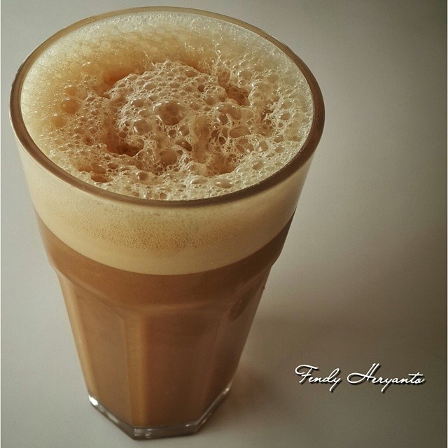 9 különleges kávé a világ különböző tájairól + 9 érdekesség, amit lehet, nem tudtál -  -  - a kávé világnapja, frappé, ír kávé, kávé, kávékülönlegességek, marokkó, mokka,