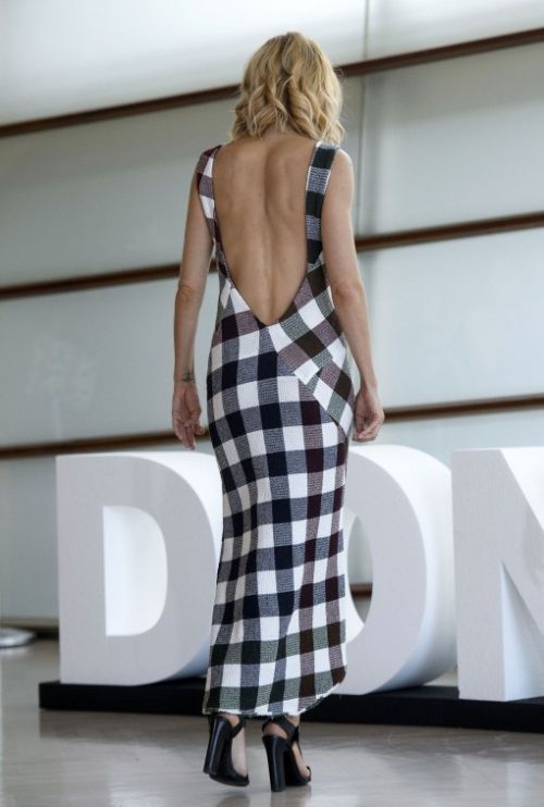 Hétfői gif challenge 10/05 -  -  - divat, gif challenge, hétfő, hírességek, stílus, 