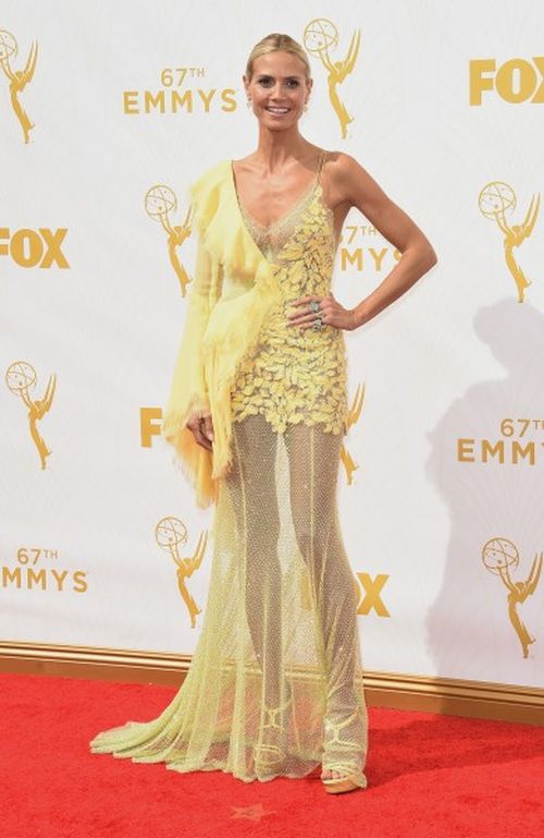 Hétfői gif challenge 10/05 -  -  - divat, gif challenge, hétfő, hírességek, stílus, 