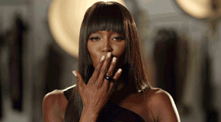 Hétfői gif challenge 10/05 -  -  - divat, gif challenge, hétfő, hírességek, stílus, 