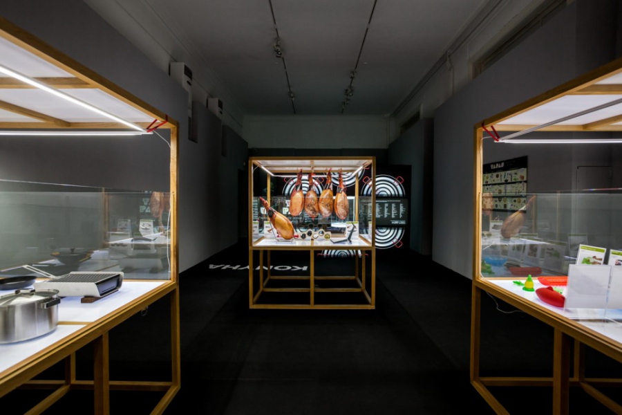 Hétvége a design jegyében! - STYLELIFE - Otthon & Design - design, design hét, program, rendezvény, stílus, 