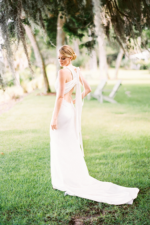 A legszebb szupermodell esküvői ruhák -  -  - celebrity, divat, esküvő, modellek, ruha, stílus, 