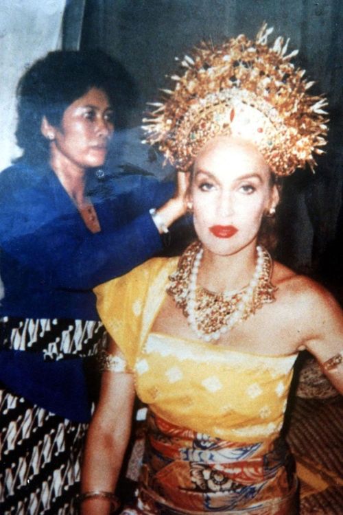 A legszebb szupermodell esküvői ruhák -  -  - celebrity, divat, esküvő, modellek, ruha, stílus, 