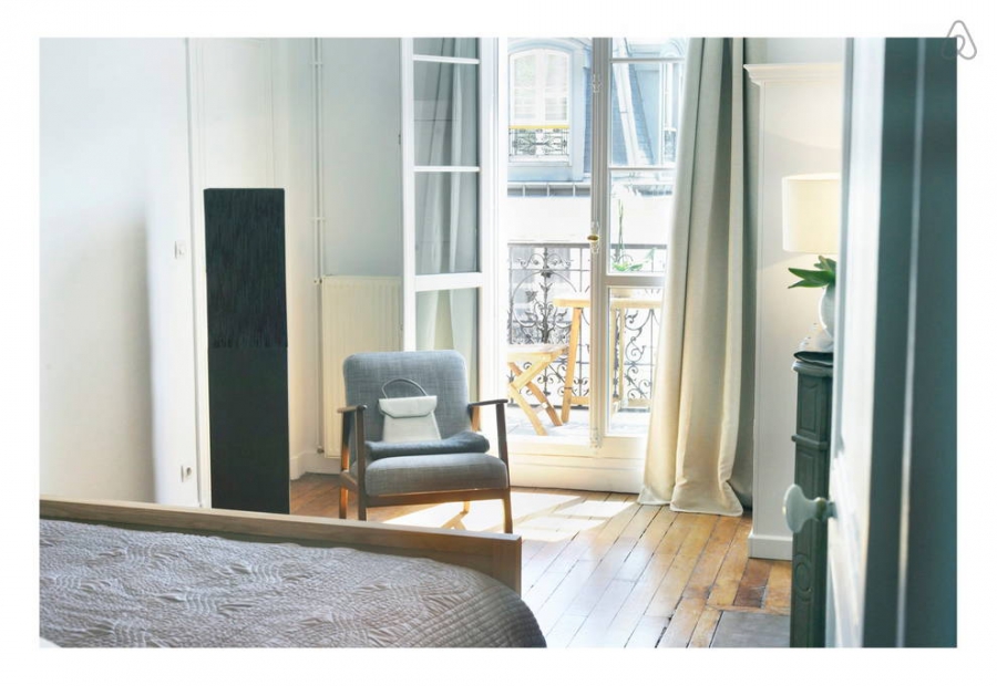 Itt foglalj szállást, ha külföldre utazol! - Utazás -  - szállás, szálláshely, turizmus, utazás, vendéglátás, vendéglátó,