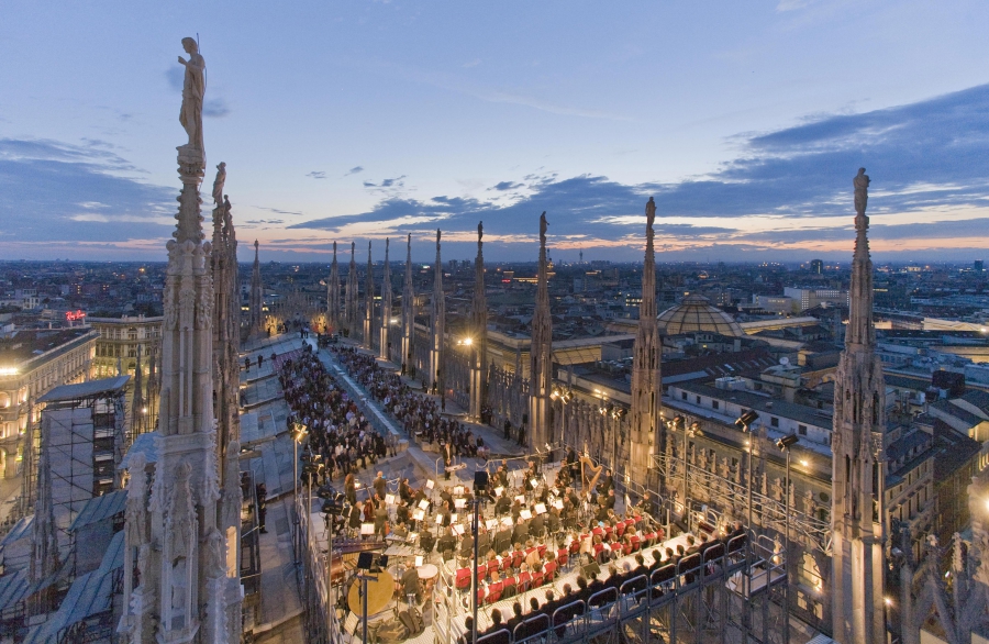 Itt foglalj szállást, ha külföldre utazol! - Utazás -  - szállás, szálláshely, turizmus, utazás, vendéglátás, vendéglátó,