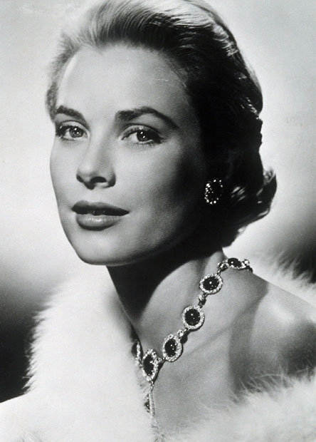 20 fotó Grace Kelly időtlen eleganciájáról -  -  - divat, elegancia, grace kelly, ikon, stílus, 