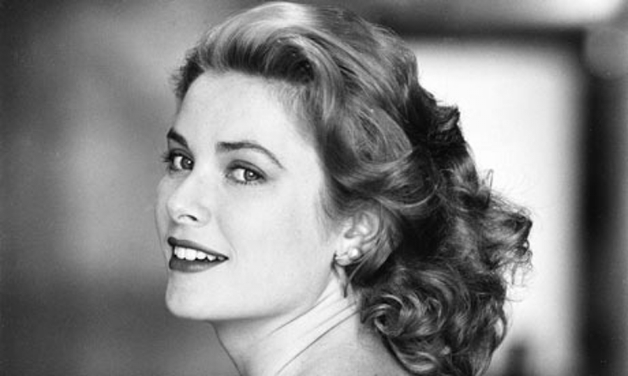 20 fotó Grace Kelly időtlen eleganciájáról -  -  - divat, elegancia, grace kelly, ikon, stílus, 