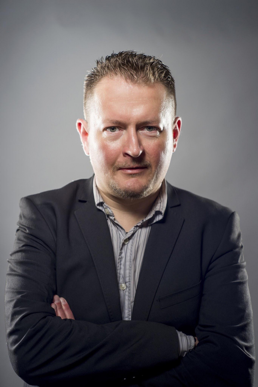 Őszi különkiadás - Kikapcsoló -  - őszi margó, rendezveny, rendezveny.hu, 