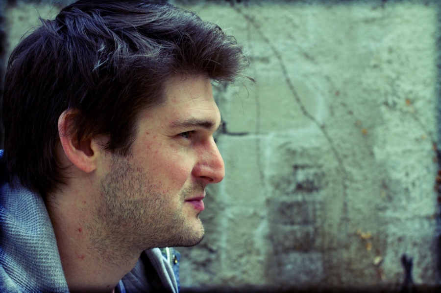 Őszi különkiadás - Kikapcsoló -  - őszi margó, rendezveny, rendezveny.hu, 