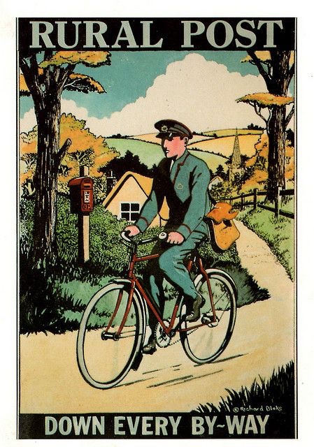 Retró időutazás - STYLELIFE -  - 