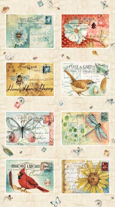 Retró időutazás - STYLELIFE -  - bélyeg, fotók, fotósorozat, képek, levél, nosztalgia, posta, retró, világnap, 