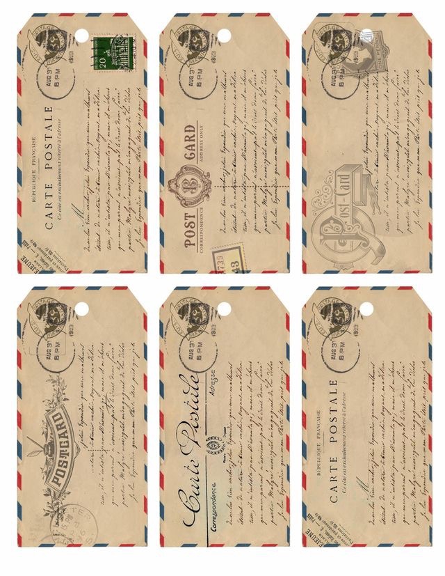 Retró időutazás - STYLELIFE -  - bélyeg, fotók, fotósorozat, képek, levél, nosztalgia, posta, retró, világnap, 