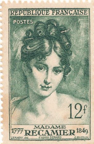 Retró időutazás - STYLELIFE -  - bélyeg, fotók, fotósorozat, képek, levél, nosztalgia, posta, retró, világnap, 