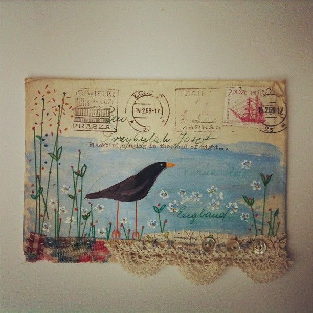 Retró időutazás - STYLELIFE -  - bélyeg, fotók, fotósorozat, képek, levél, nosztalgia, posta, retró, világnap, 