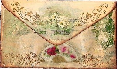 Retró időutazás - STYLELIFE -  - bélyeg, fotók, fotósorozat, képek, levél, nosztalgia, posta, retró, világnap, 