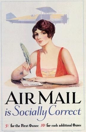 Retró időutazás - STYLELIFE -  - 