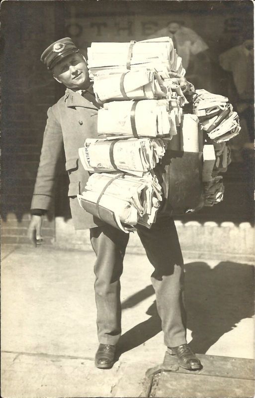 Retró időutazás - STYLELIFE -  - bélyeg, fotók, fotósorozat, képek, levél, nosztalgia, posta, retró, világnap,