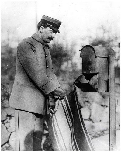 Retró időutazás - STYLELIFE -  - 