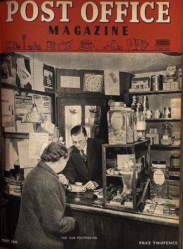 Retró időutazás - STYLELIFE -  - bélyeg, fotók, fotósorozat, képek, levél, nosztalgia, posta, retró, világnap, 