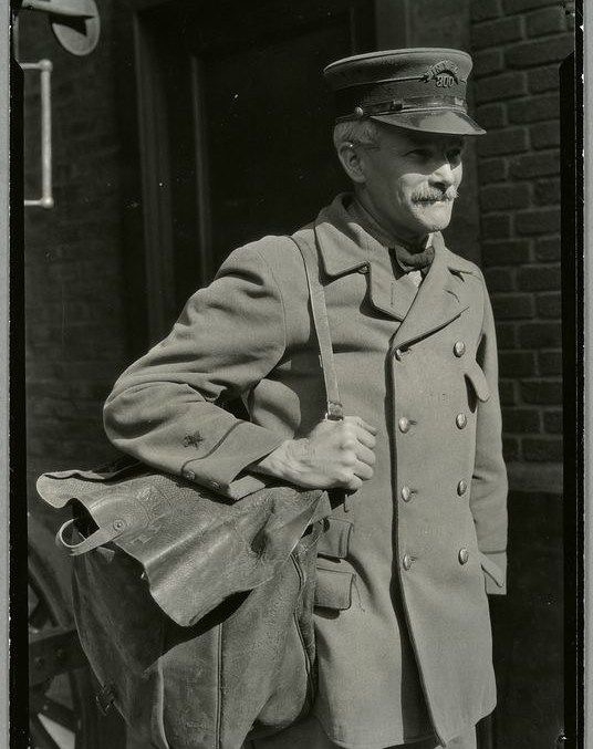 Retró időutazás - STYLELIFE -  - 