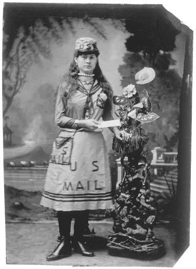 Retró időutazás - STYLELIFE -  - 