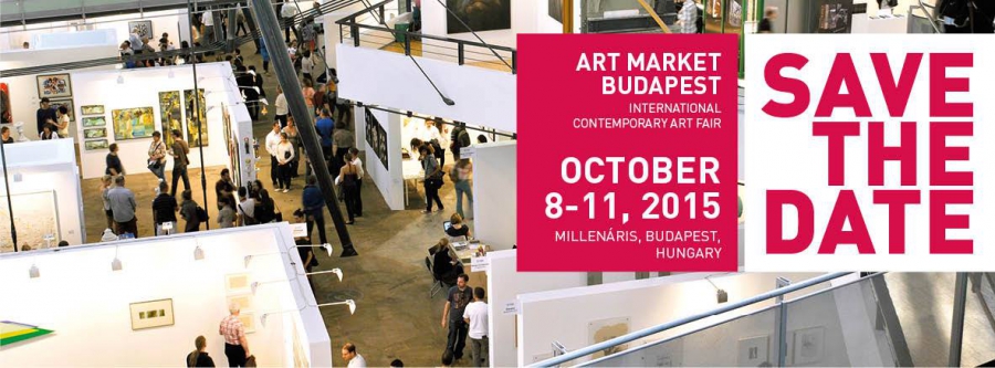 Art Market hétvége - STYLELIFE - Kikapcsoló - art market, design, kultúra, művészet, stílus, vásár, 