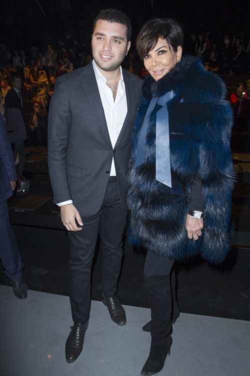 Hétfői gif challenge 10/12 -  -  - celebrity, divat, gif, gif challenge, hétfő, stílus, 