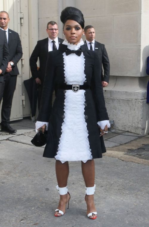 Hétfői gif challenge 10/12 -  -  - celebrity, divat, gif, gif challenge, hétfő, stílus, 