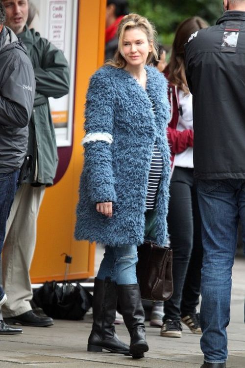 Hétfői gif challenge 10/12 -  -  - celebrity, divat, gif, gif challenge, hétfő, stílus, 