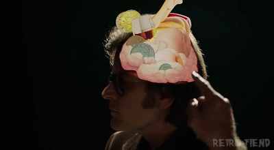 Hétfői gif challenge 10/12 -  -  - celebrity, divat, gif, gif challenge, hétfő, stílus, 