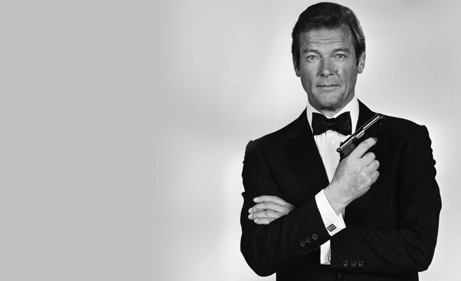 A legstílusosabb 007-esek - ÉN - Divathírek - 007, divat, elegancia, james bond, stílus,