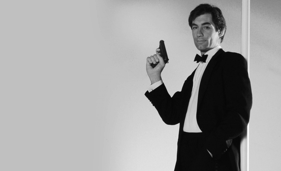 A legstílusosabb 007-esek - ÉN - Divathírek - 007, divat, elegancia, james bond, stílus,