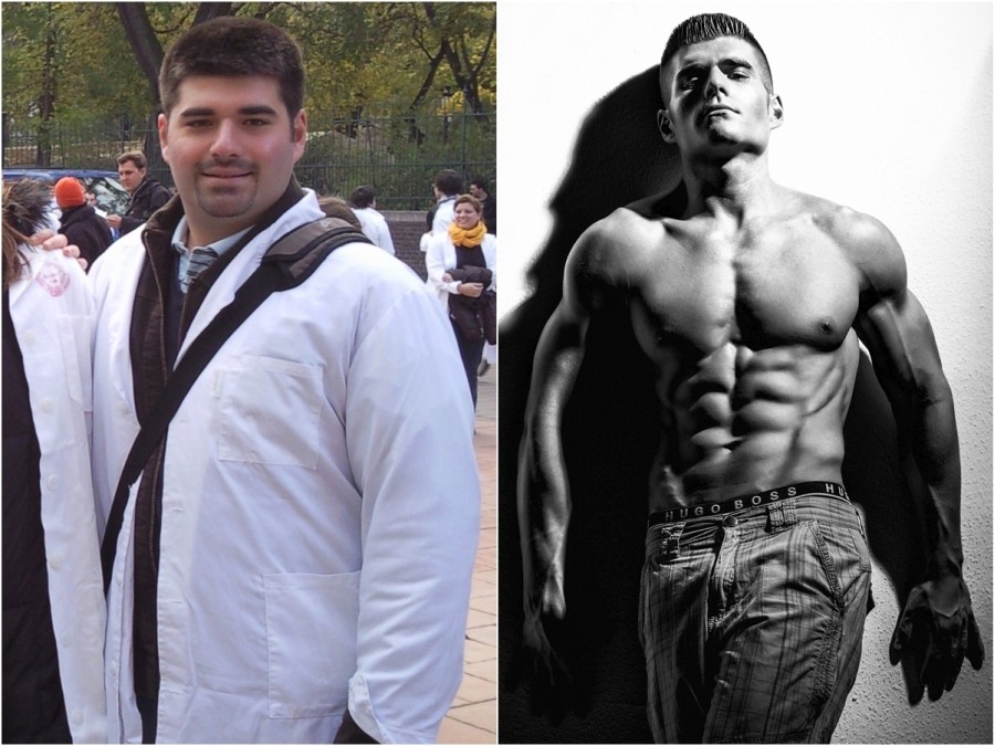 Művészi testformálás - BODY & SPORT -  - iwi.hu, 