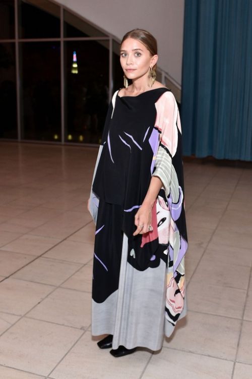 Hétfői gif challenge 10/19 -  -  - divat, gif challenge, hétfő, humor, stílus, 