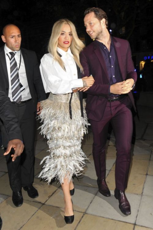 Hétfői gif challenge 10/19 -  -  - divat, gif challenge, hétfő, humor, stílus, 