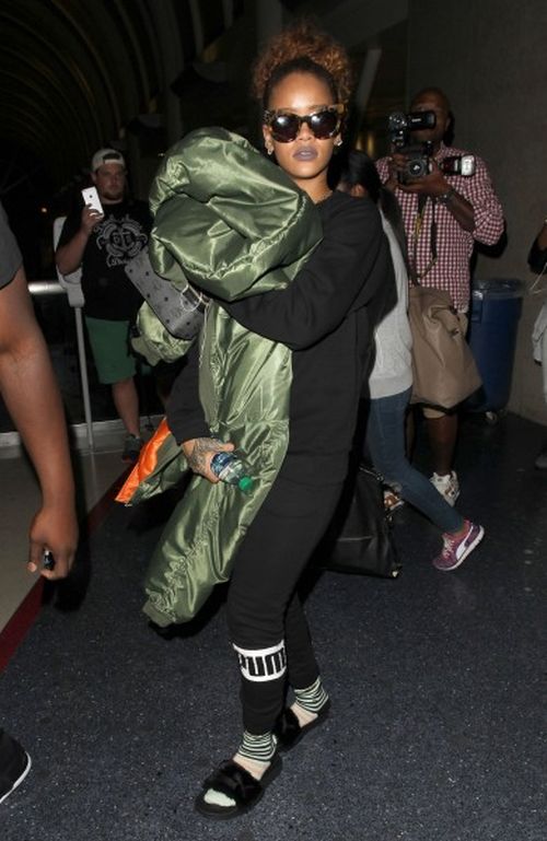 Hétfői gif challenge 10/19 -  -  - divat, gif challenge, hétfő, humor, stílus, 