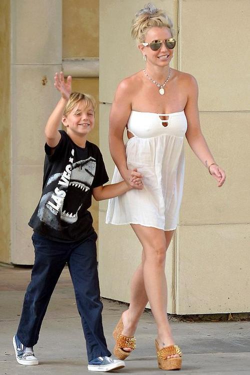 Hétfői gif challenge 10/19 -  -  - divat, gif challenge, hétfő, humor, stílus, 