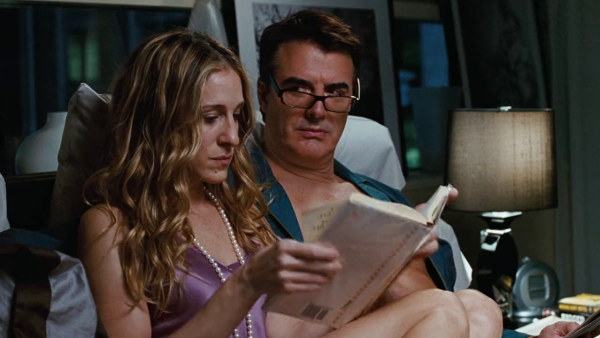 Heti üzenet - Főszerepben a cicik! -  -  - hétfő, heti kihívás, heti üzenet, mellrák, mellrák hete, melltartó, szerkesztő levele,