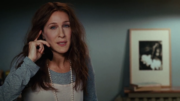 Heti üzenet - Főszerepben a cicik! -  -  - hétfő, heti kihívás, heti üzenet, mellrák, mellrák hete, melltartó, szerkesztő levele,