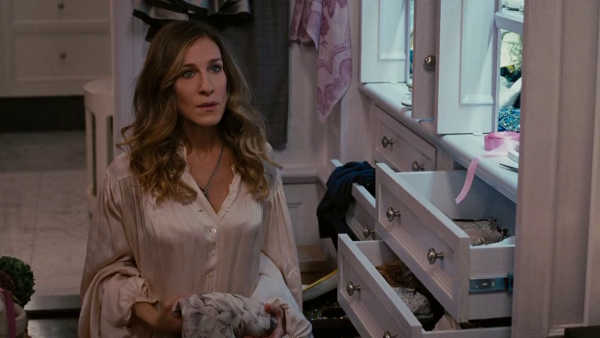 Heti üzenet - Főszerepben a cicik! -  -  - hétfő, heti kihívás, heti üzenet, mellrák, mellrák hete, melltartó, szerkesztő levele,