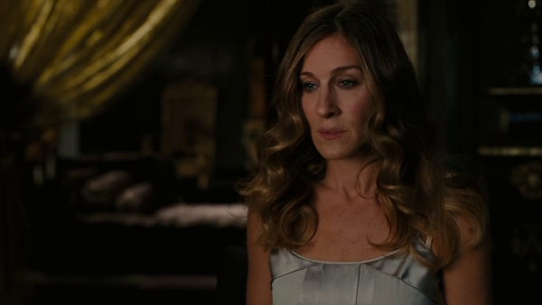 Heti üzenet - Főszerepben a cicik! -  -  - hétfő, heti kihívás, heti üzenet, mellrák, mellrák hete, melltartó, szerkesztő levele,