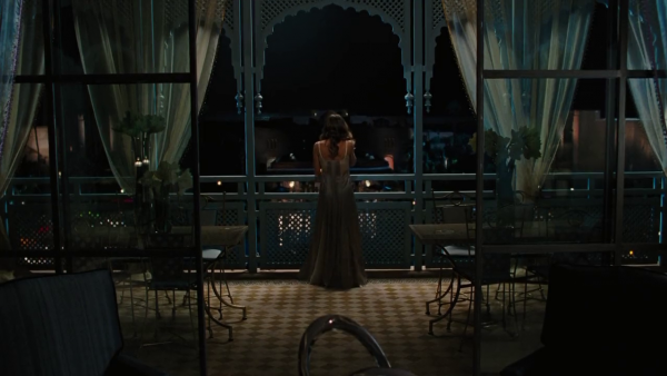 Heti üzenet - Főszerepben a cicik! -  -  - hétfő, heti kihívás, heti üzenet, mellrák, mellrák hete, melltartó, szerkesztő levele,