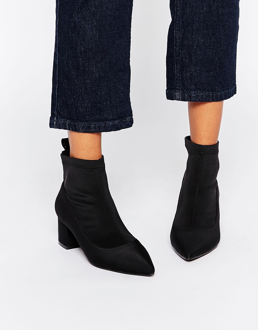 Bazár - Stílusos csizmák télre az ASOS-tól -  -  - asos, bazár, csizma, divat, stílus, 