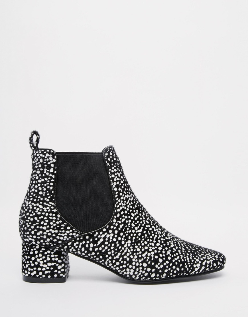 Bazár - Stílusos csizmák télre az ASOS-tól -  -  - asos, bazár, csizma, divat, stílus, 