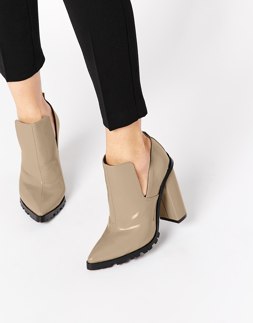 Bazár - Stílusos csizmák télre az ASOS-tól -  -  - asos, bazár, csizma, divat, stílus, 